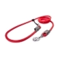 Preview: EASYLONG Hundeleine - L - 4m - rot